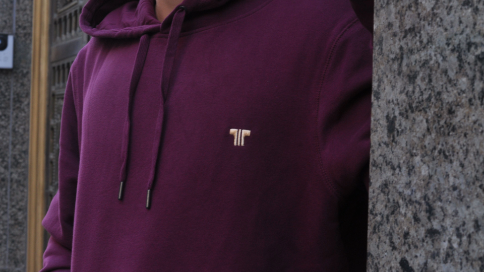 Tisza webshop