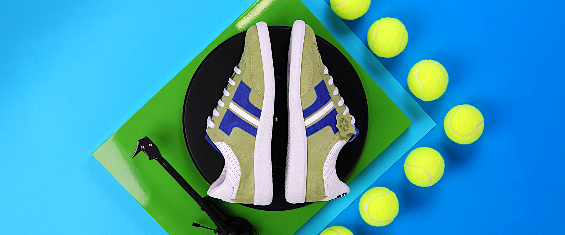 Tisza webshop
