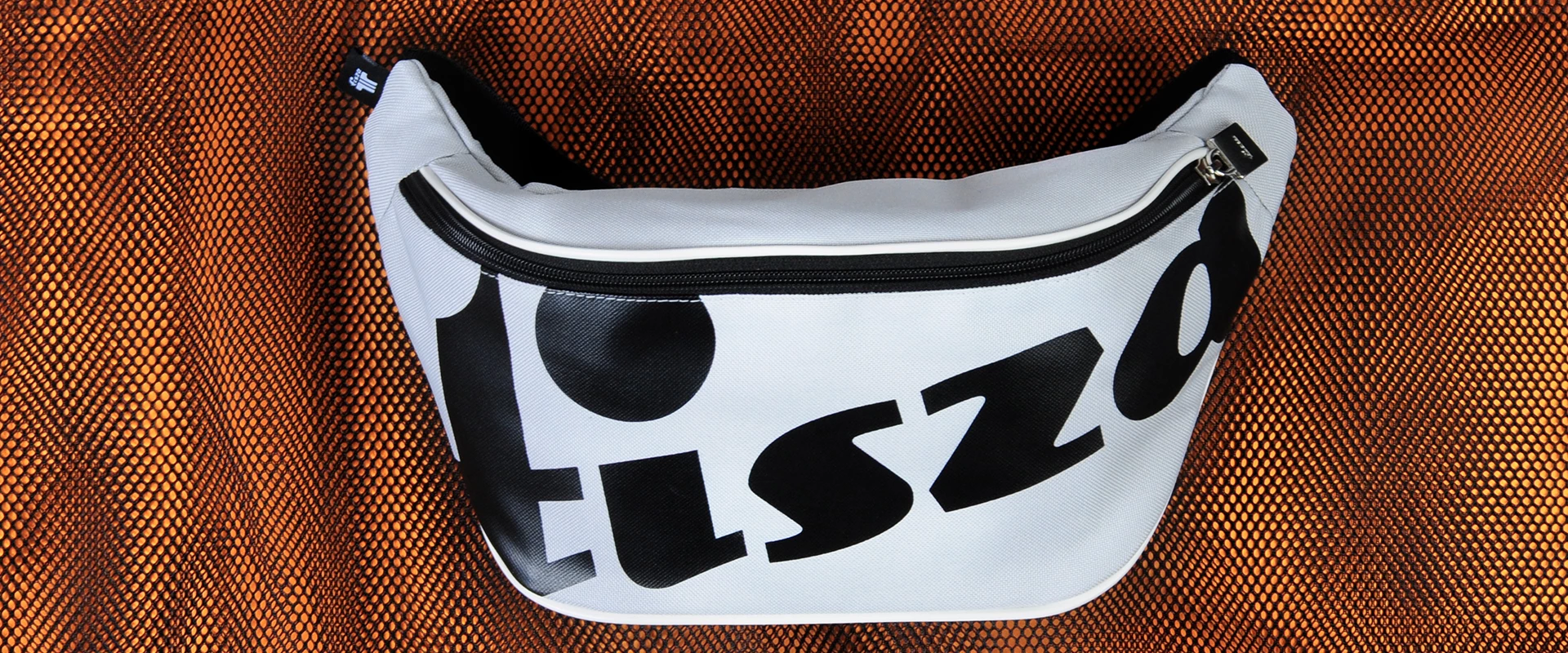 Tisza webshop