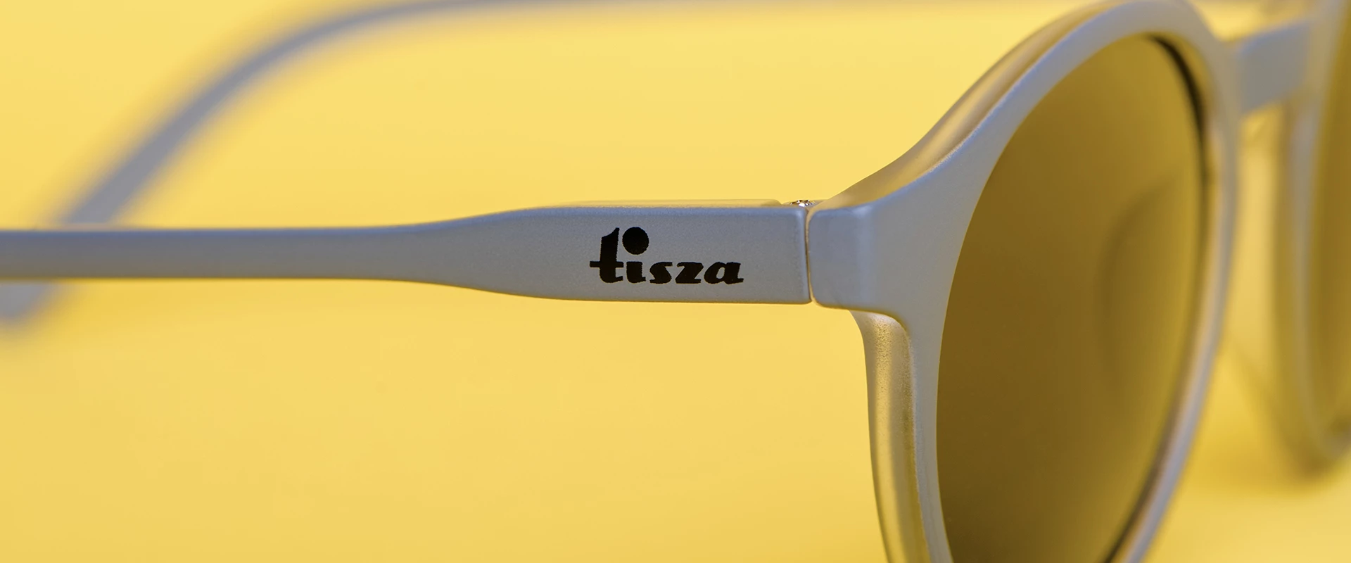 Tisza webshop