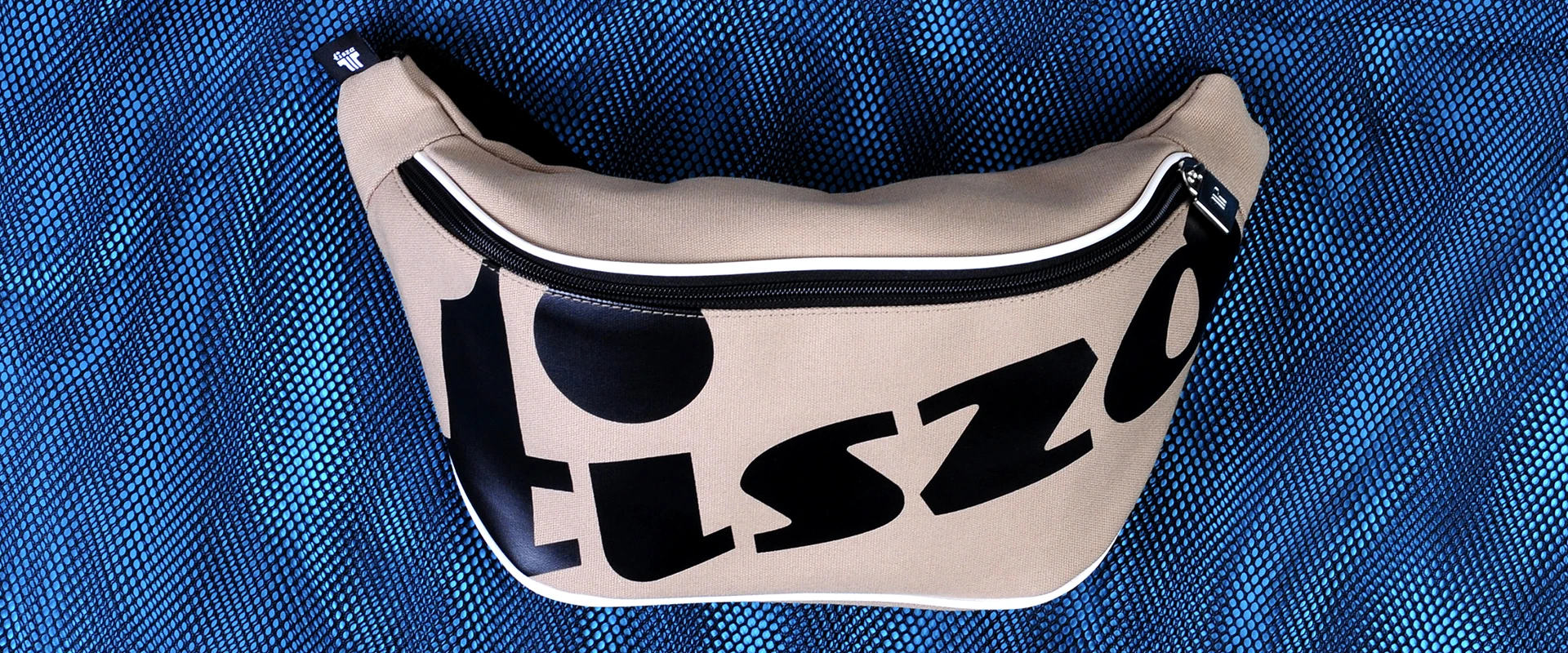 Tisza webshop