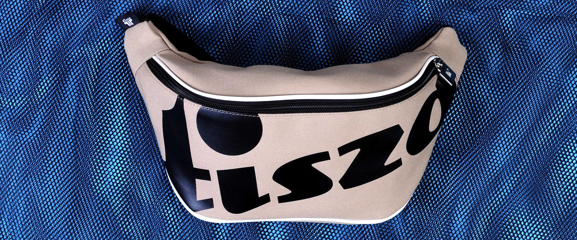 Tisza webshop