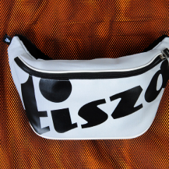 Tisza webshop
