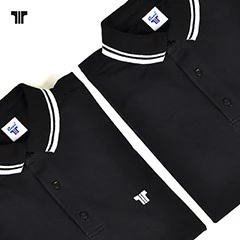 Tisza webshop