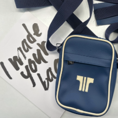 Tisza webshop