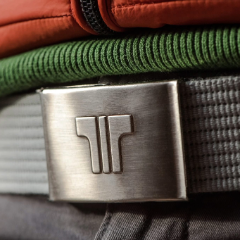 Tisza webshop