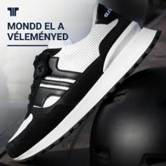 Tisza webshop