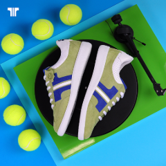 Tisza webshop