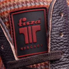 Tisza webshop