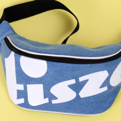 Tisza webshop