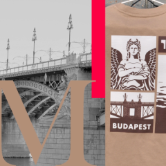 Tisza webshop