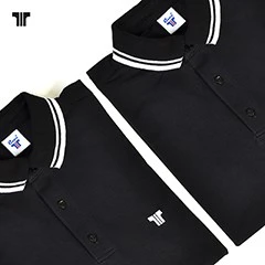 Tisza webshop