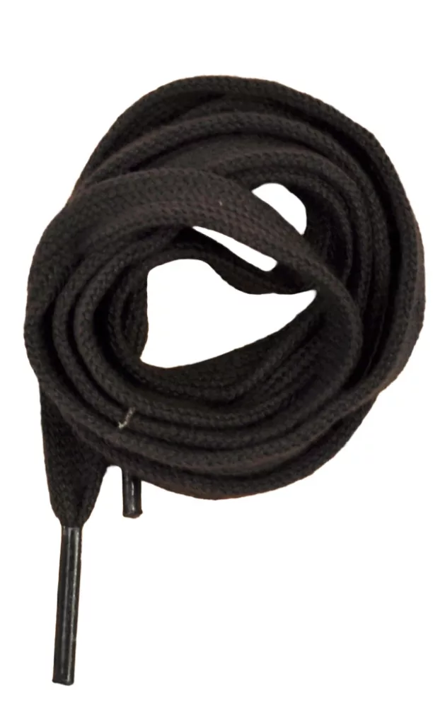 Barna - 120cm