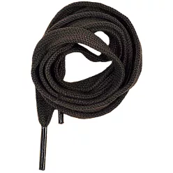 Barna - 120cm