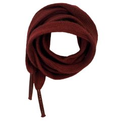 Bordó - 110cm