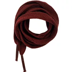 Bordó - 120cm