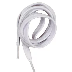 Fehér- 120cm