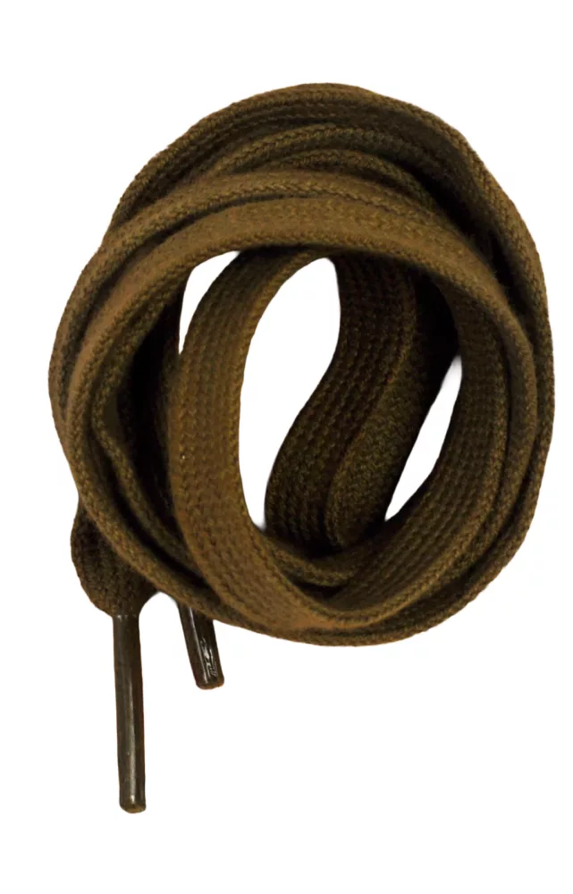 Khaki- 120cm