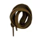 Khaki- 120cm