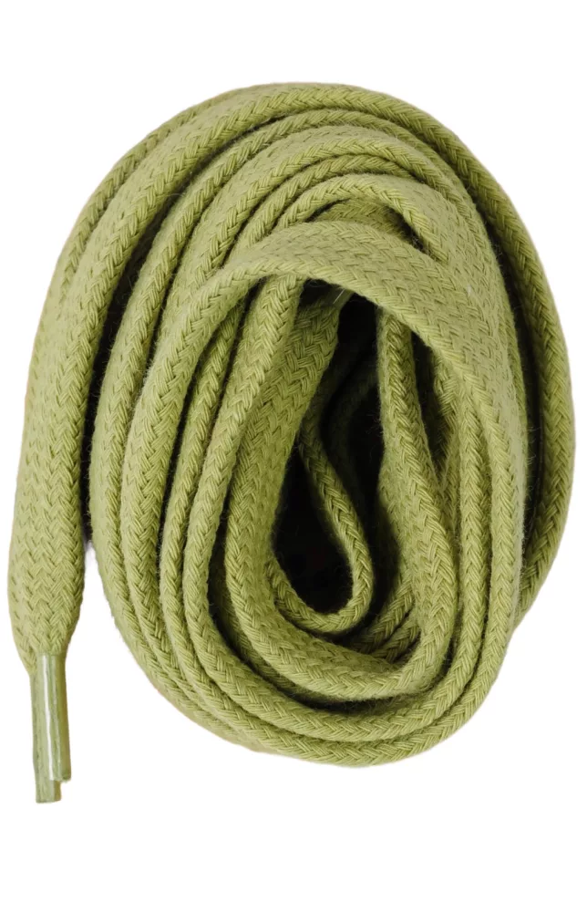 Lime - 120cm