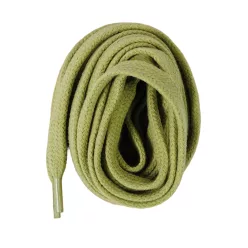 Lime - 120cm