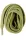 Lime - 120cm