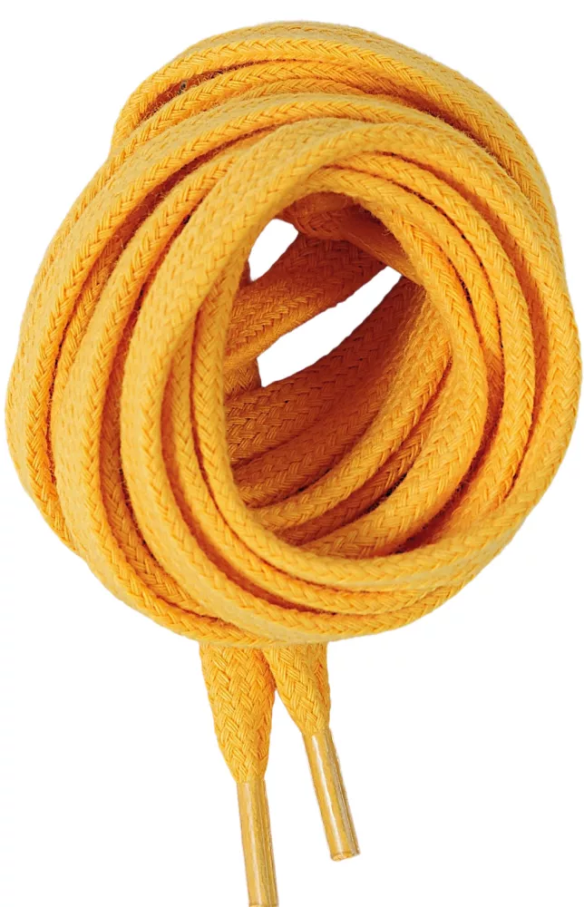 Napsárga - 120cm
