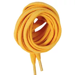 Napsárga - 120cm