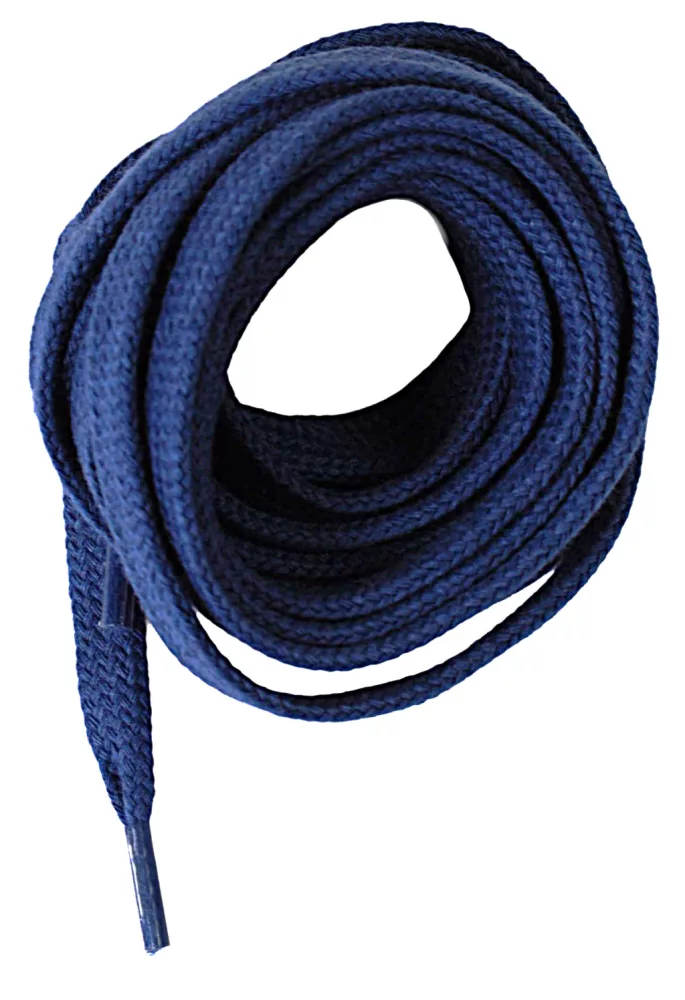 Navy- 120cm