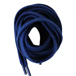 Navy- 120cm
