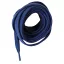 Cipőfűző - navy 120