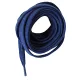 Navy- 120cm