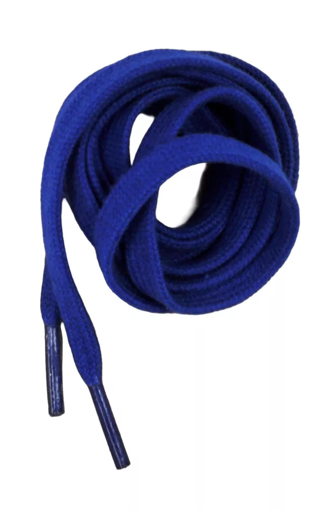 Royal - 120cm