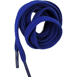 Royal - 120cm