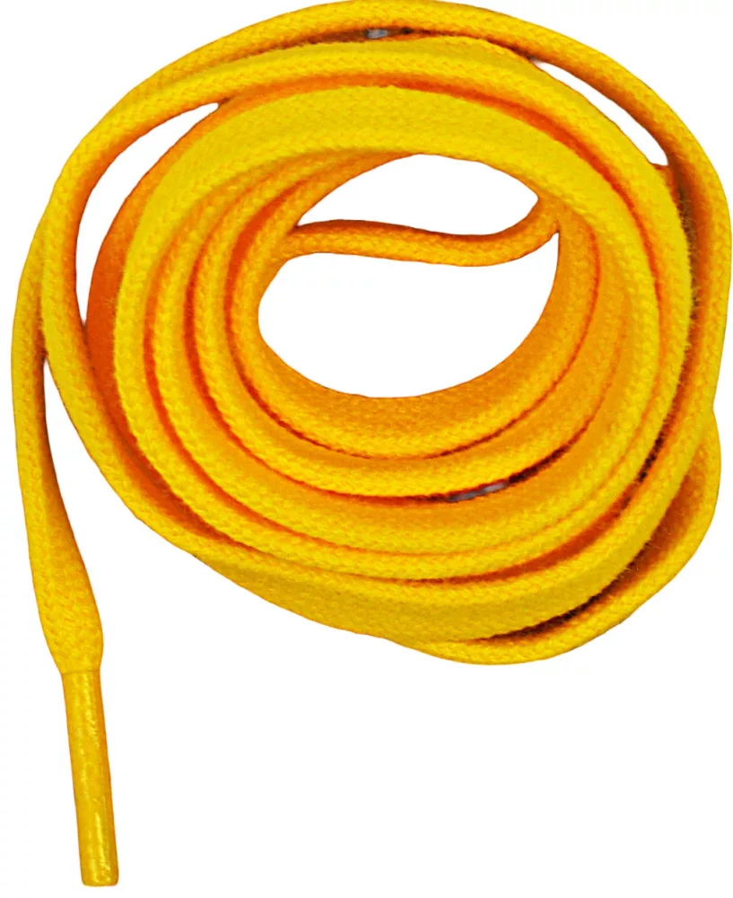 Sárga - 110cm
