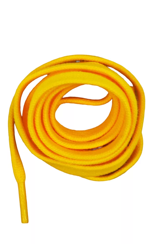 Sárga - 120cm