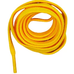Sárga - 120cm