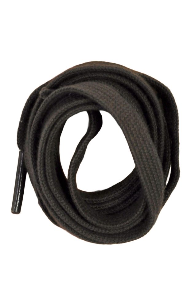 Sötétbarna - 110cm