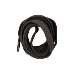 Sötétbarna - 110cm