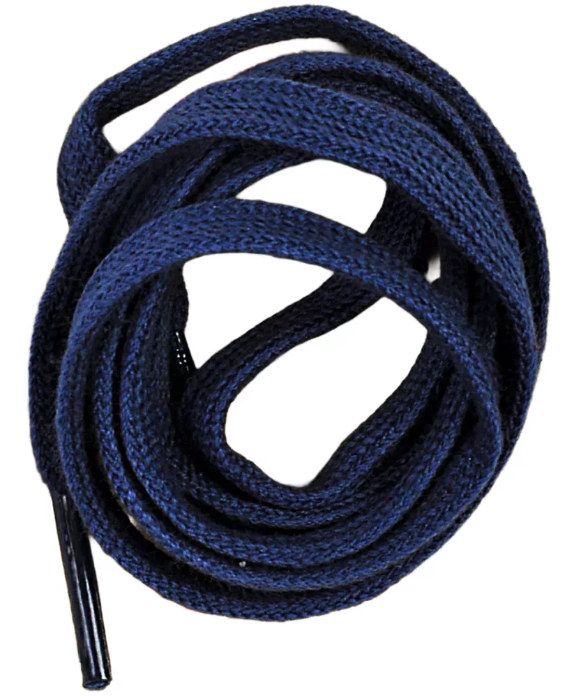 Sötétkék - 110cm