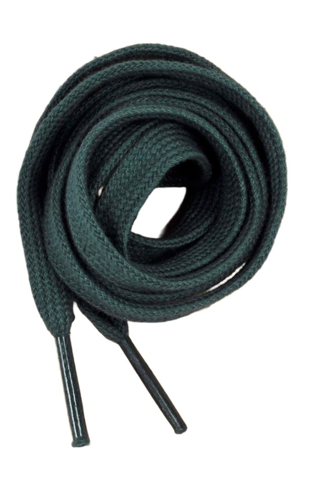 Sötétzöld - 110cm