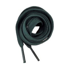 Sötétzöld - 110cm