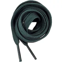Sötétzöld - 120cm