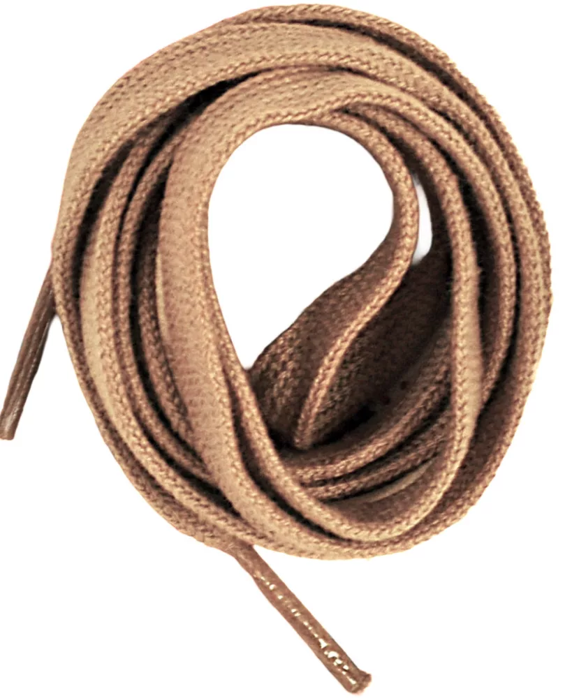 Világosbarna - 110cm