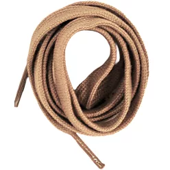Világosbarna - 110cm