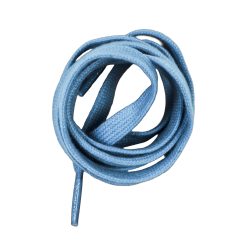 Világoskék - 110cm