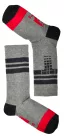 Zokni M4 Titán