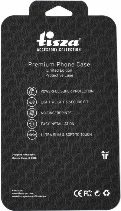 iPhone tok 11 Pro Fehér 3D