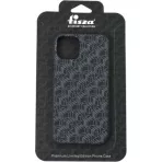 iPhone tok 11 Pro