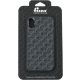 iPhone tok X-XS Fekete 3D - DB
